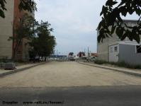 Imagine atasata: Shopping City Timisoara - 2016.08.17 - 16.jpg